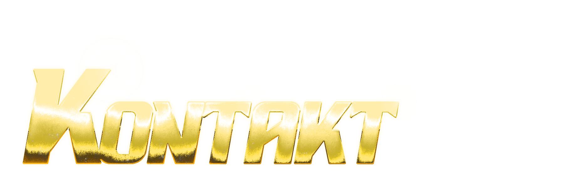 Kontakt