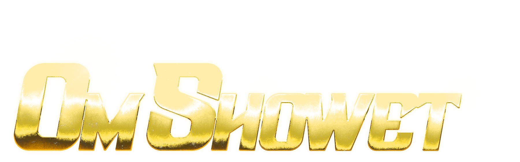 Om Showet